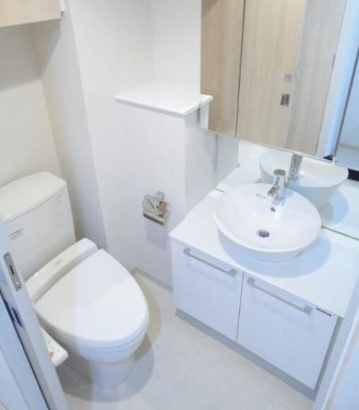 物件内観写真14　