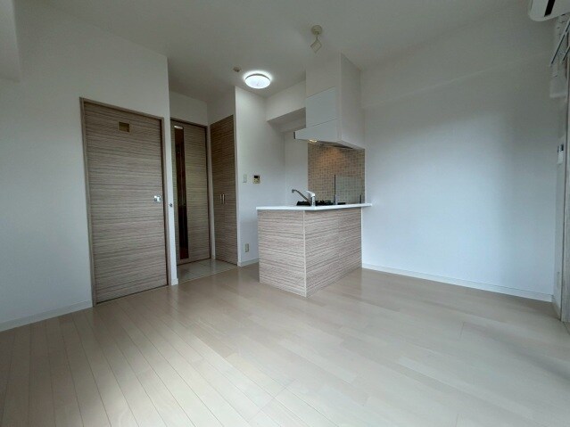 物件内観写真5　(※写真と異なる場合は現状優先。)