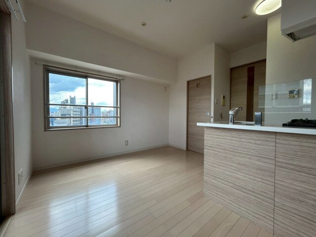 物件内観写真7　(※写真と異なる場合は現状優先。)