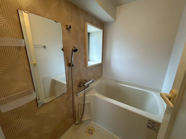 物件内観写真8　(※写真と異なる場合は現状優先。)