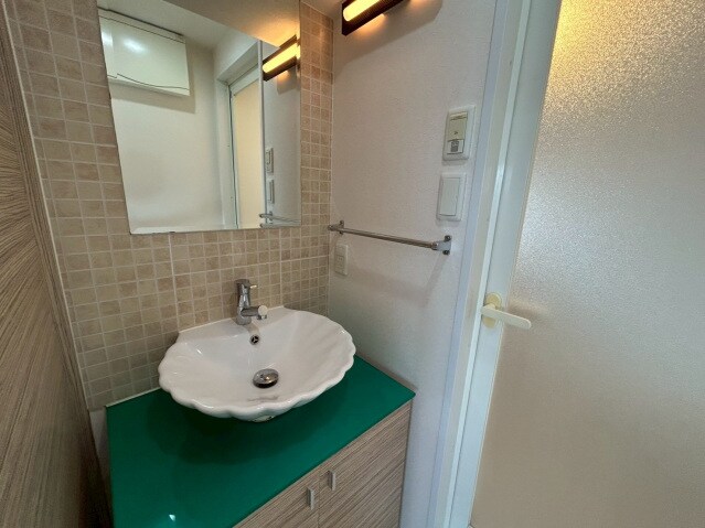 物件内観写真10　(※写真と異なる場合は現状優先。)