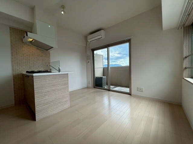 物件内観写真12　(※写真と異なる場合は現状優先。)