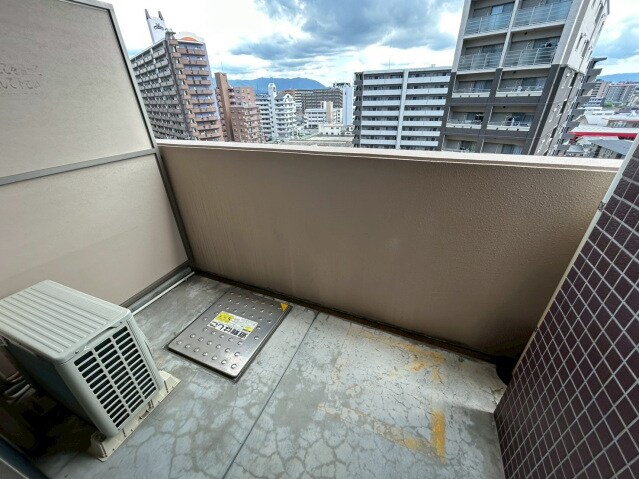 物件内観写真14　(吉塚駅徒歩6分★)