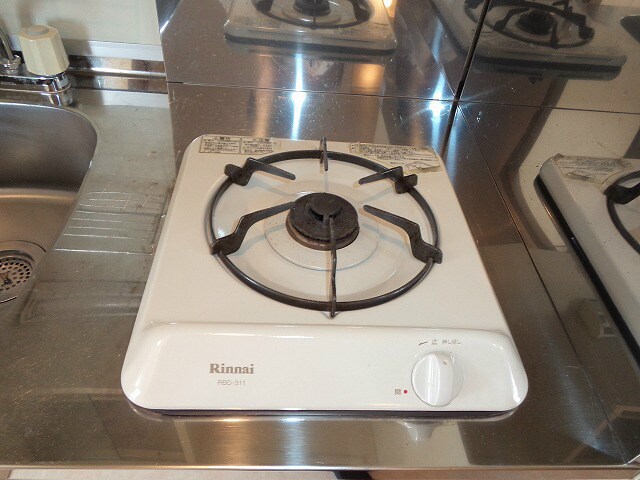 物件内観写真23　