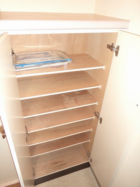 物件内観写真24　