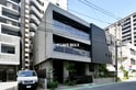シャーメゾン博多駅南