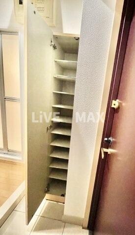 物件内観写真17　