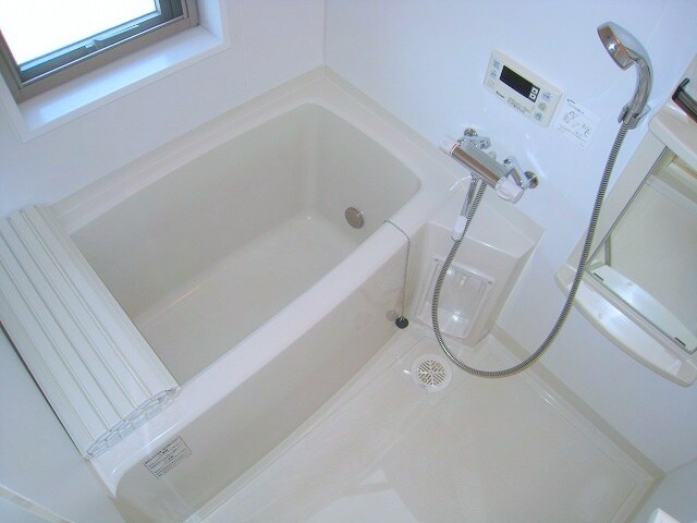 物件内観写真7　(※写真と異なる場合は現状優先)