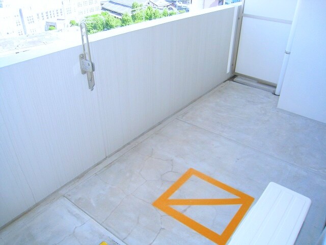 物件内観写真8　(※写真と異なる場合は現状優先)