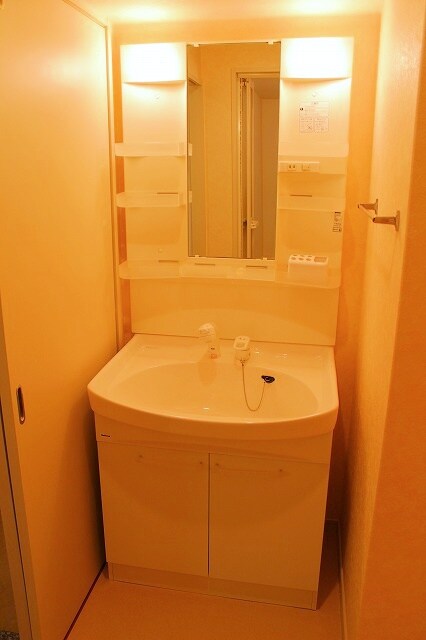 物件内観写真10　(※写真と異なる場合は現状優先。)