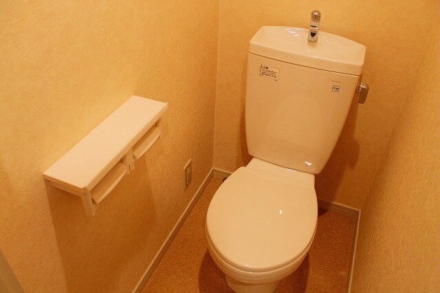 物件内観写真11　(※写真と異なる場合は現状優先。)