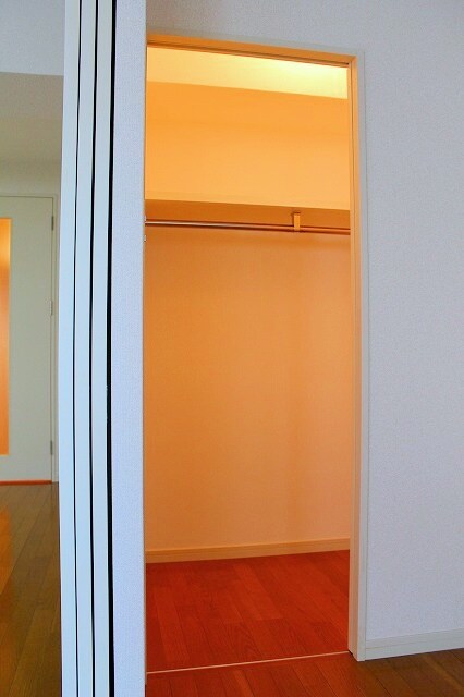 物件内観写真13　(※写真と異なる場合は現状優先。)