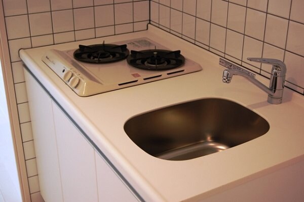 物件内観写真6　(※写真と異なる場合現状優先。)