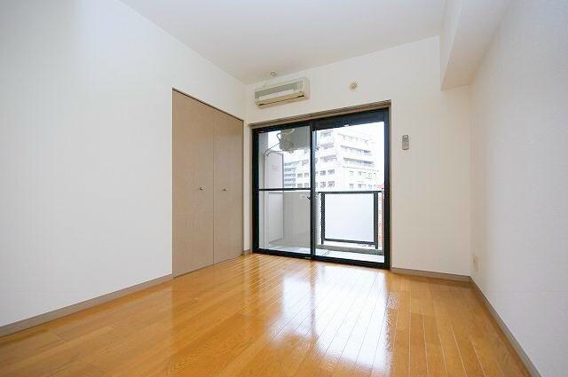 物件内観写真7　(※写真と異なる場合現状優先。)