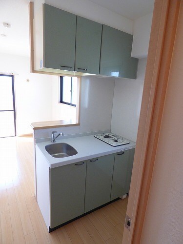 物件内観写真21　