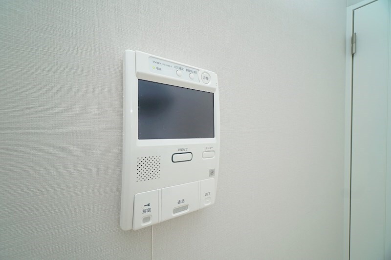 物件内観写真12　(※別号室参考写真)