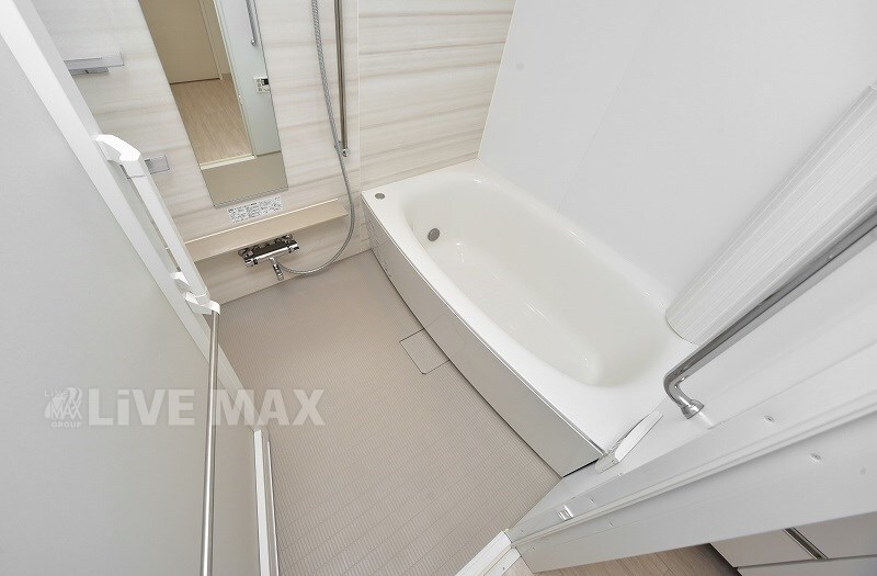 物件内観写真7　(※実際と異なる場合、現状有姿。)