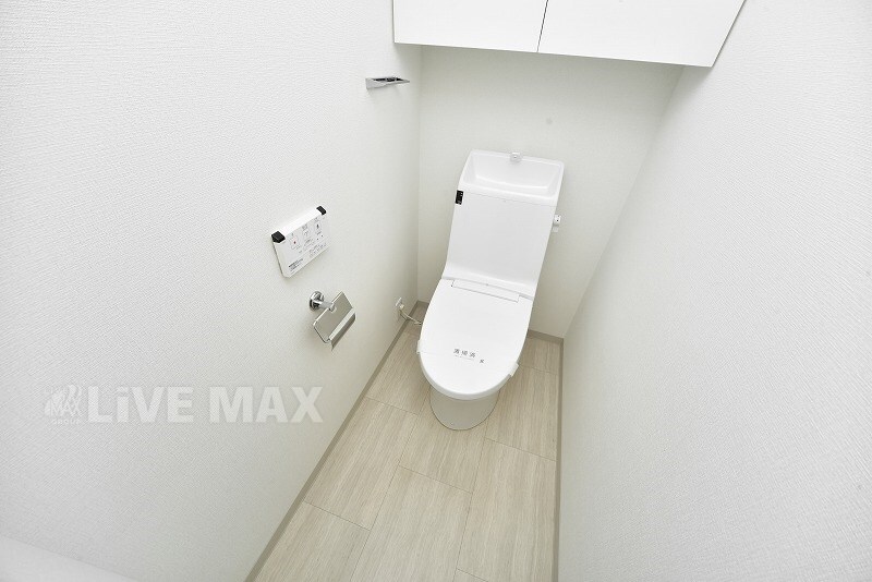 物件内観写真9　(※実際と異なる場合、現状有姿。)