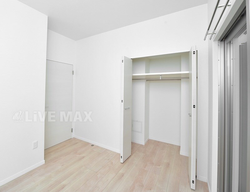 物件内観写真11　(※実際と異なる場合、現状有姿。)