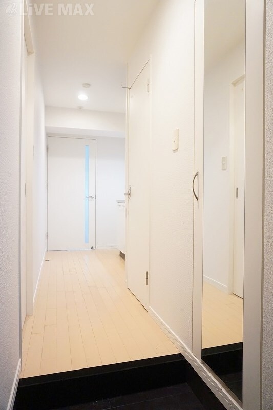 物件内観写真5　(※写真と異なる場合現状優先)