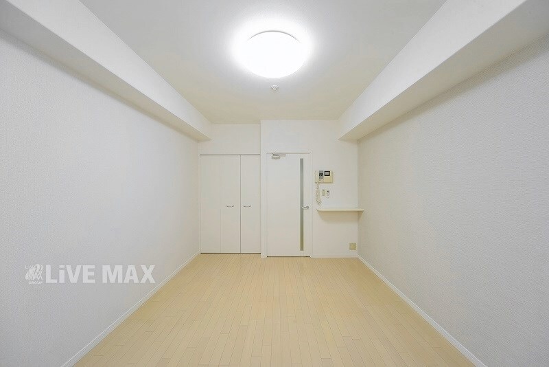 物件内観写真6　(※写真と異なる場合現状優先)