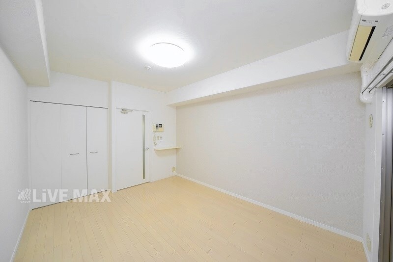 物件内観写真8　(※写真と異なる場合現状優先)