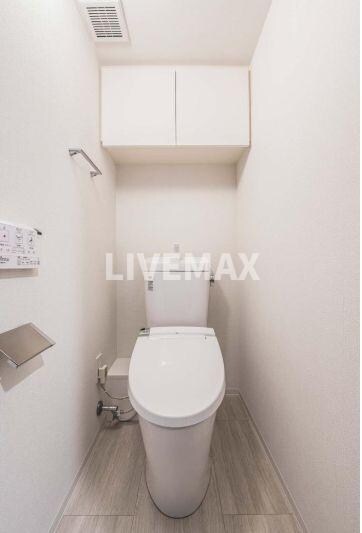 物件内観写真11　