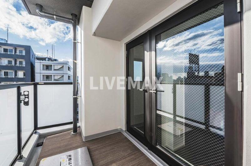 物件内観写真14　