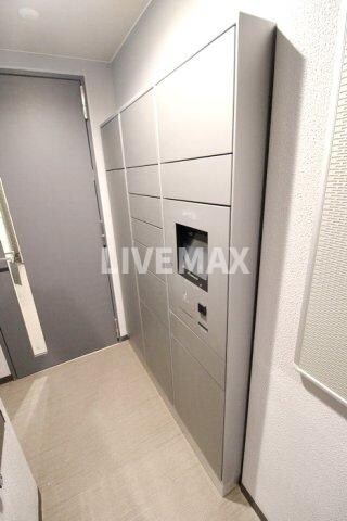 物件内観写真18　