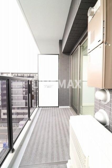 物件内観写真17　