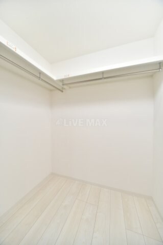 物件内観写真12　(※同シリーズ別物件参考写真※)