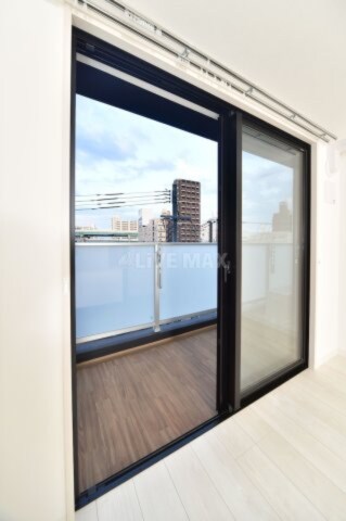 物件内観写真13　(※同シリーズ別物件参考写真※)