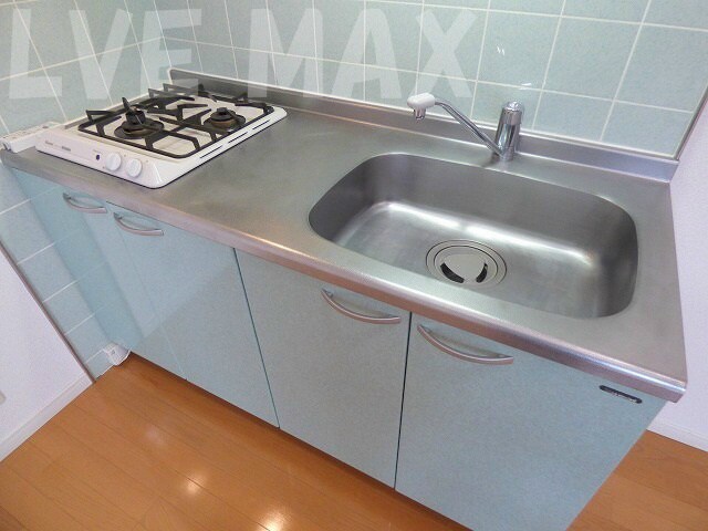 物件内観写真7　(※写真と異なる場合は現状優先。)