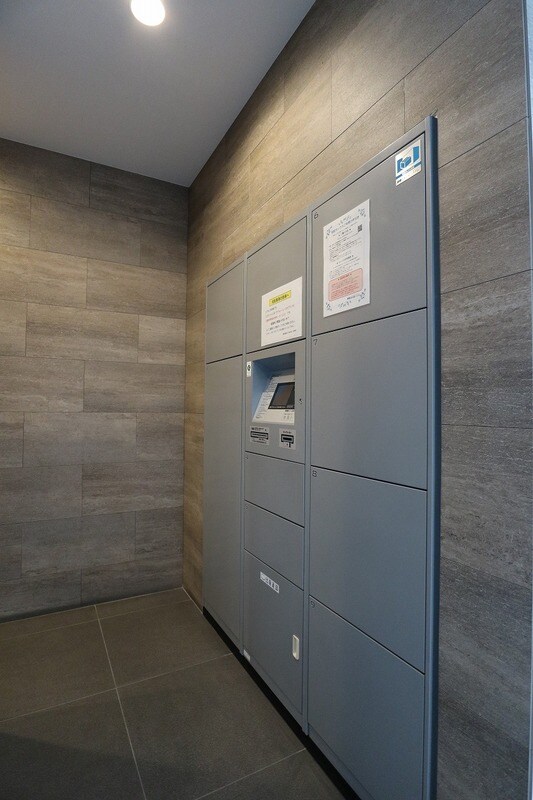 物件内観写真23　