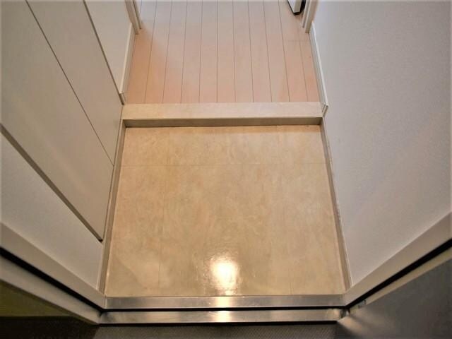 物件内観写真3　