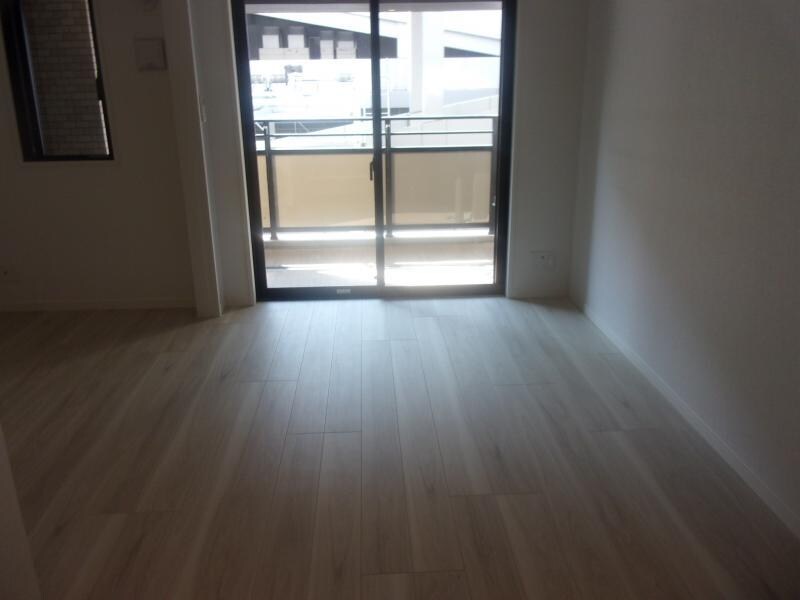 物件内観写真9　(※別号室参考写真※)