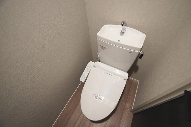 物件内観写真10　