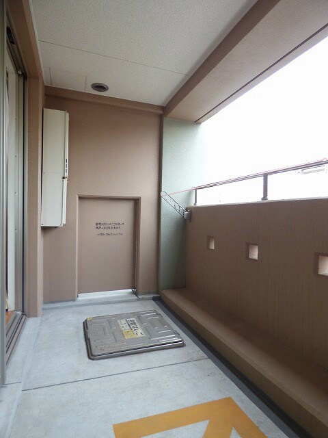 物件内観写真10　