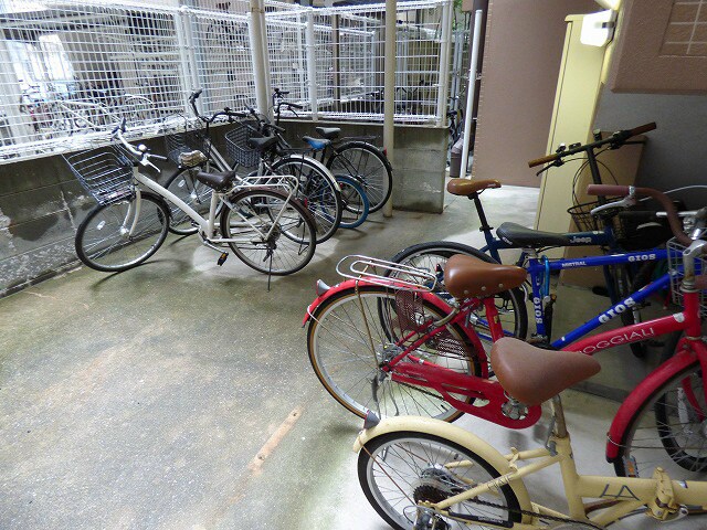 物件内観写真24　