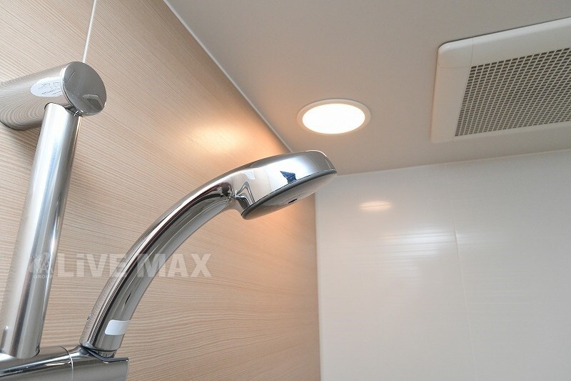 物件内観写真20　(※写真と異なる場合は現状優先。)