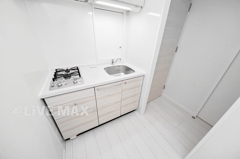 物件内観写真21　(※写真と異なる場合は現状優先。)