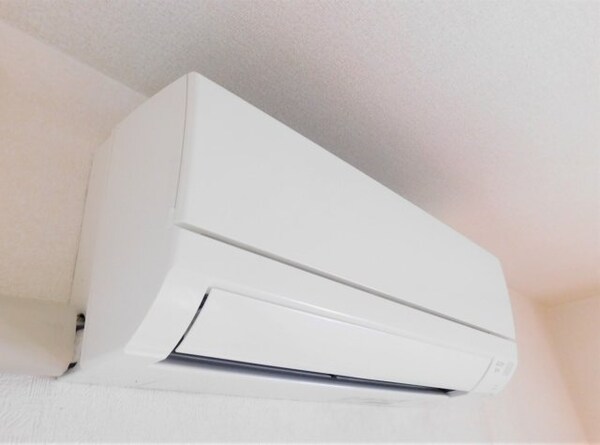 建物設備(※写真と異なる場合は現状優先。)