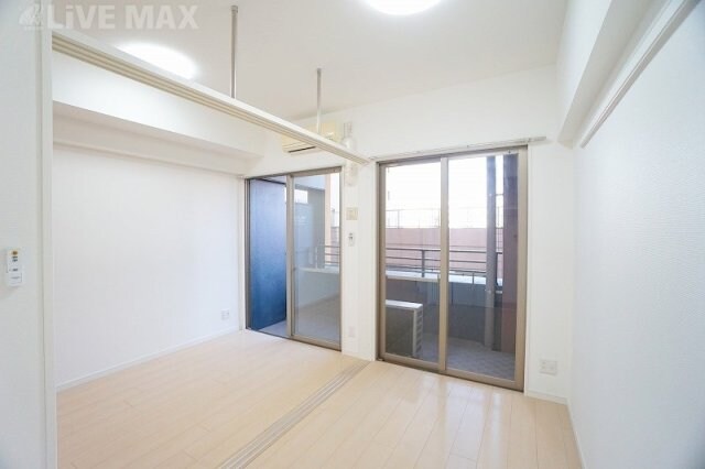 物件内観写真5　(※写真と異なる場合は現状優先)