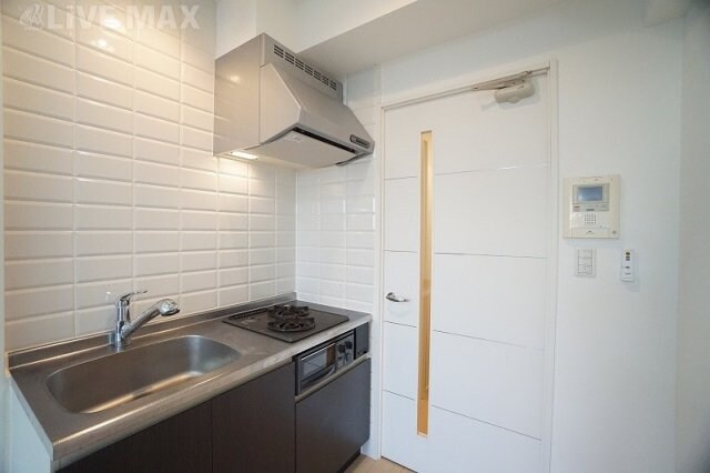 物件内観写真6　(※写真と異なる場合は現状優先)