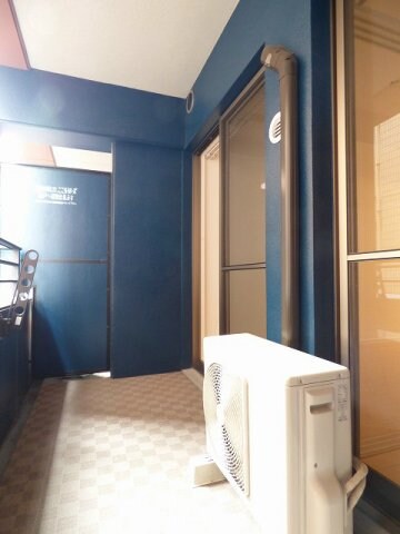 物件内観写真9　(※写真と異なる場合は現状優先)