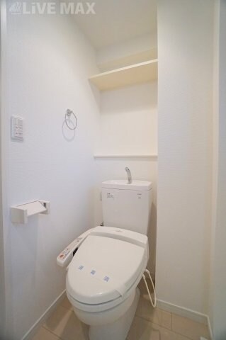 物件内観写真11　(※写真と異なる場合は現状優先)