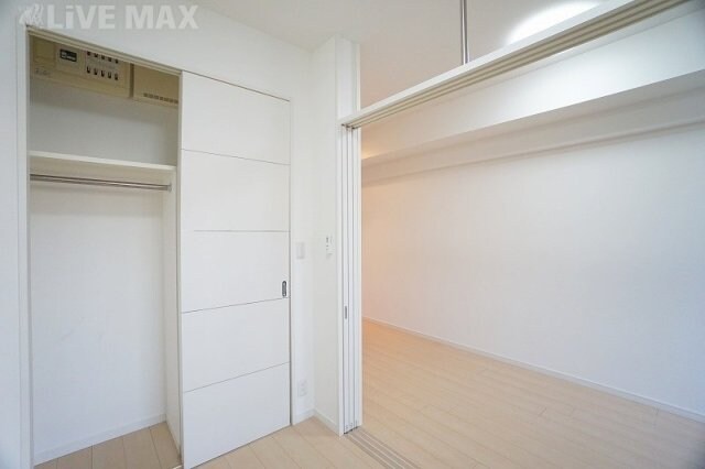 物件内観写真12　(※写真と異なる場合は現状優先)