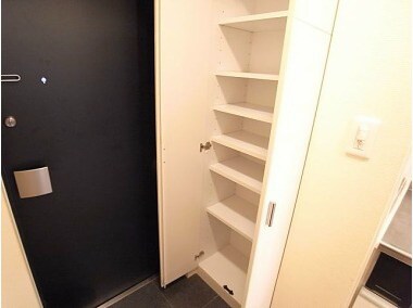 物件内観写真14　(※写真と異なる場合は現状優先)