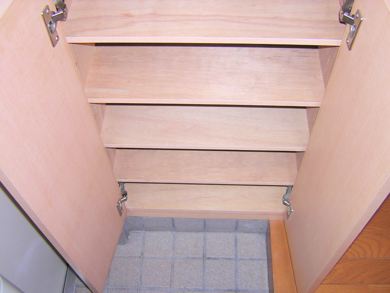 物件内観写真12　