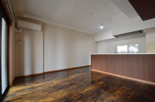 洋室(※別部屋参考写真※)